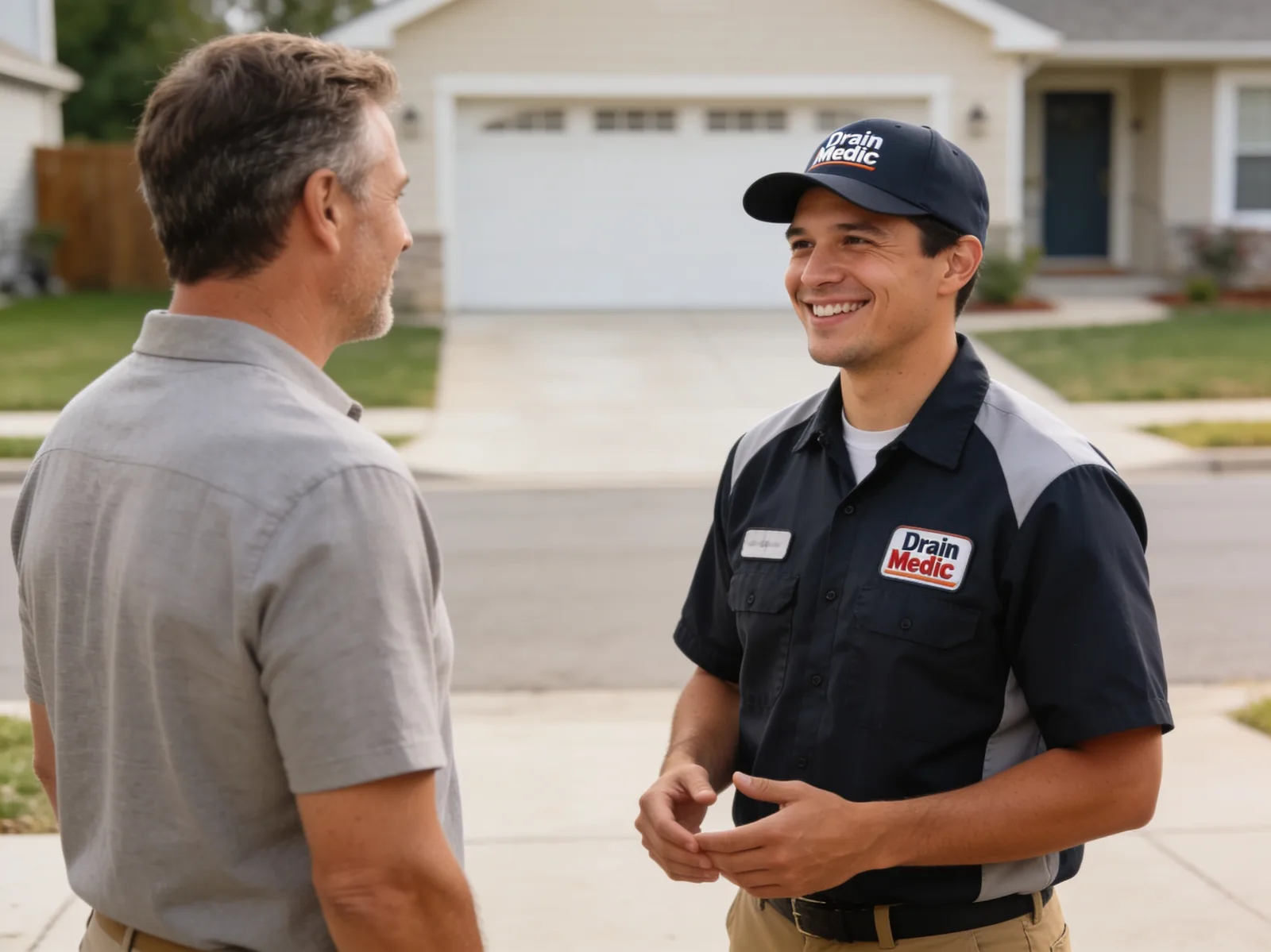 Garbage Disposal Repair East Rockaway, NY FAQs